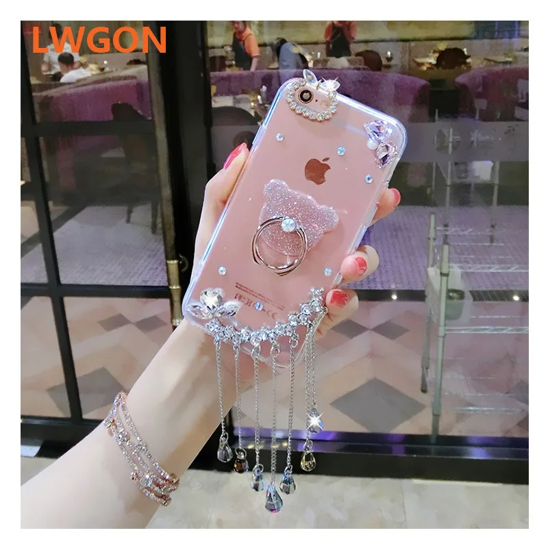 Для OPPO A3S F9 F7 F5 молодежи A83 A71 настоящий я 2 Pro чехол матовый блеск Роскошные