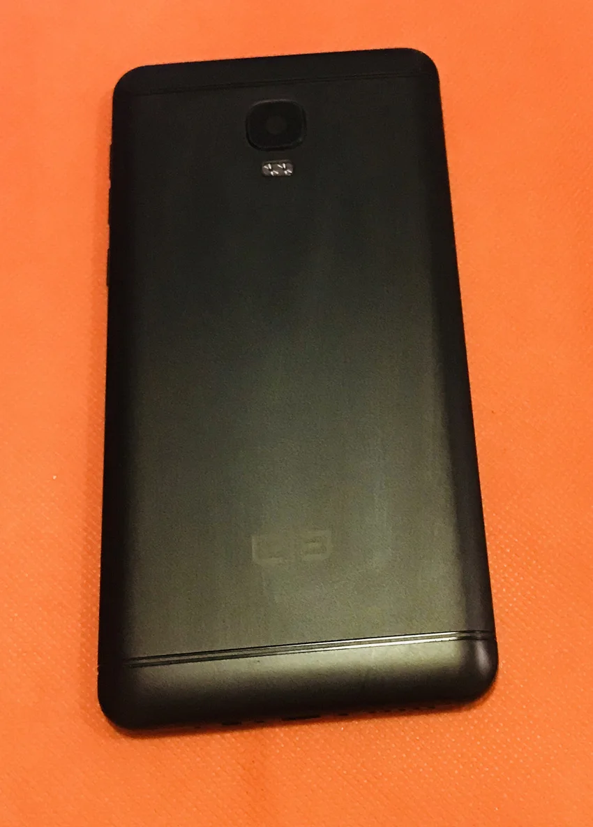 Б/у оригинальное фото + стекло для камеры ELEPHONE P8 MAX MTK6750T Octa Core 5 дюймов FHD Бесплатная