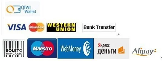 1 шт. 50 см регулируемый подпружиненный для дома для ванной для душа карниз Натяжной Выдвижной Телескопический рельс вешалка