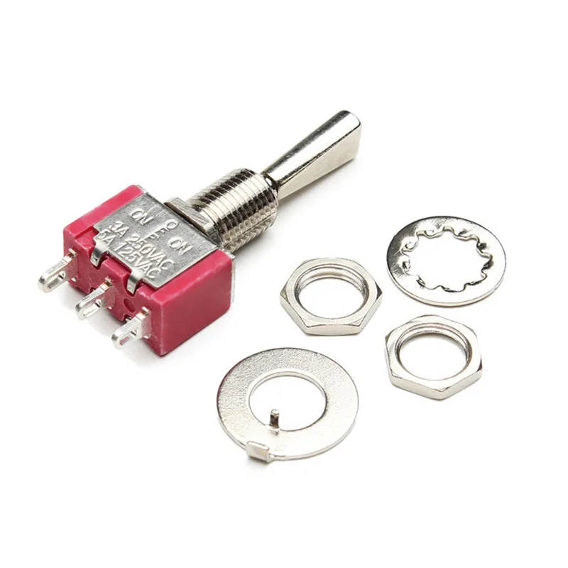 2018 высококачественный Радиоуправляемый передатчик переключатель для Walkera FUTABA