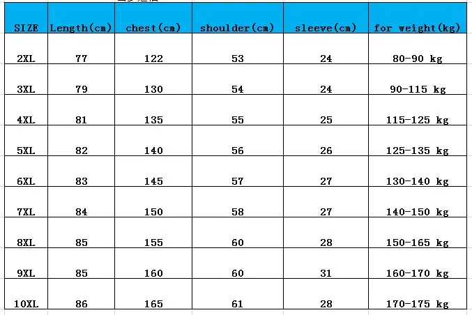 

plus size clothing men's fat guys t shirt men 7xl 9xl 10xl Patchwork cotton short-sleeve turn-down collar T-shirt hiphop tees