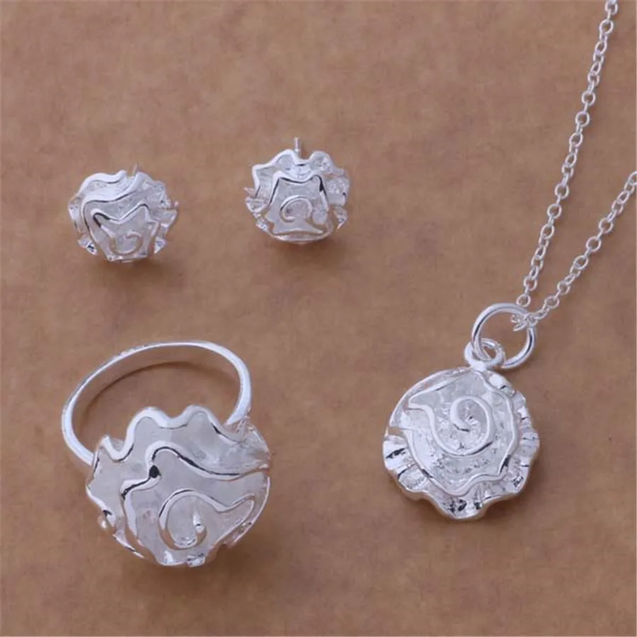 Новый список фабрики оптовая продажа серебряного цвета Высокое качество