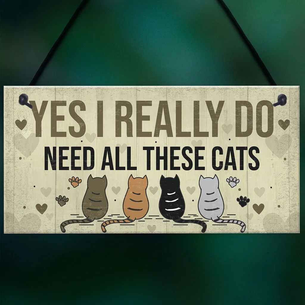 Дропшиппинг да я действительно сделать подарок новинка день рождения подвесная