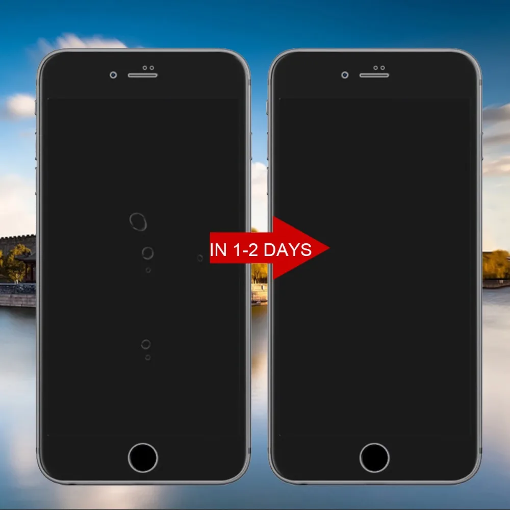 3D защитный гидрогель для sony Xperia 10 Plus XZ XZS XZ1 XZ2 XZ3 XZ4 Compact Premium защита экрана полное покрытие пленка не стекло