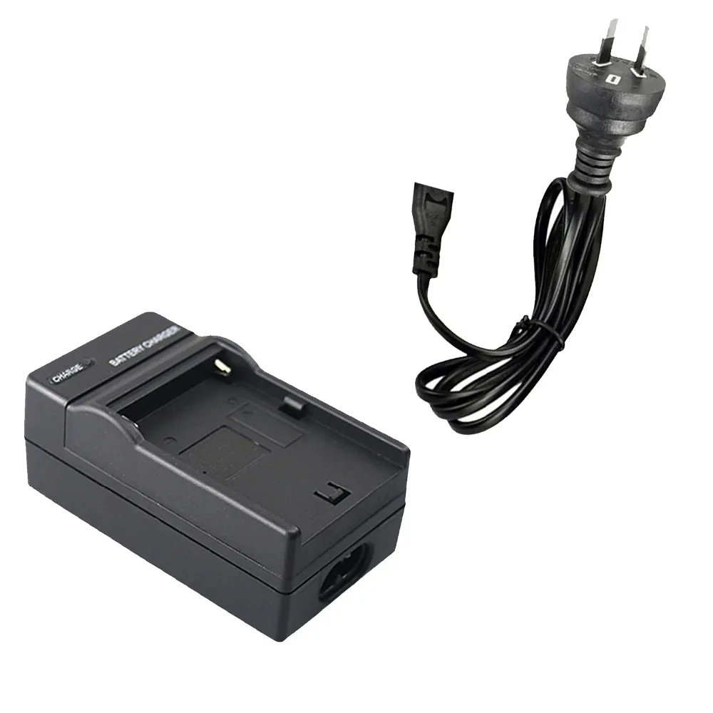 1 шт. NP F750 F770 LED одно зарядное устройство + Автомобильное для sony F970 F960 ccd tr917
