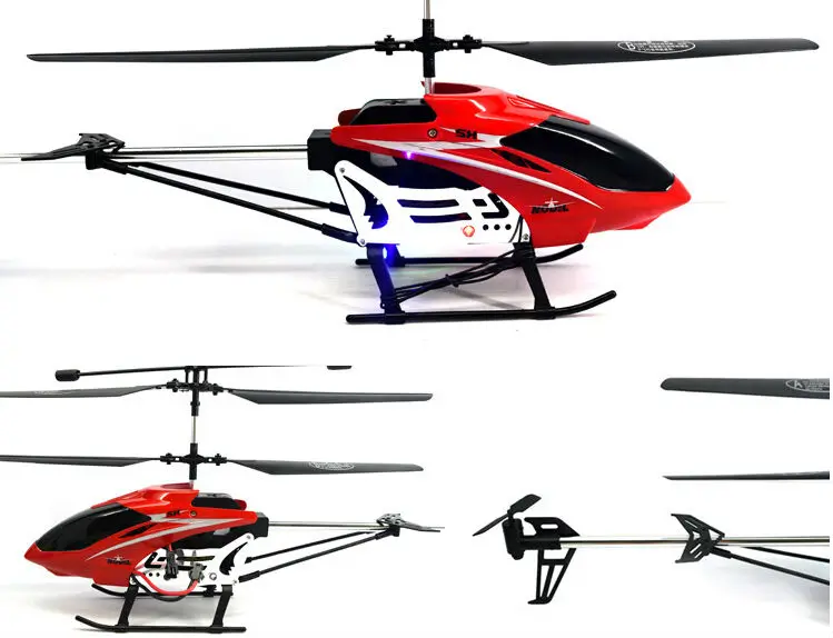 Хит продаж оптовая торговля большой Радиоуправляемый heliocpter 688 21 танцор 4CH для