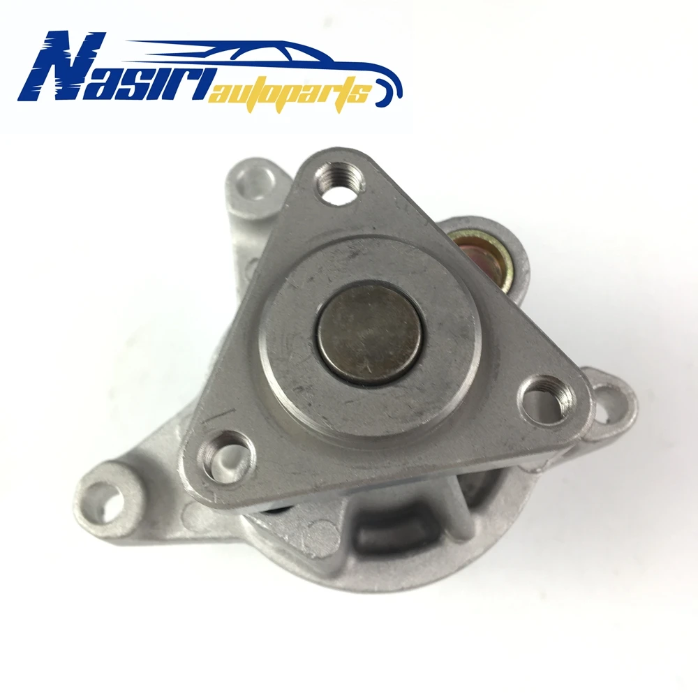 Водяной насос для FORD C MAX FIESTA FOCUS GALAXY MONDEO S MAZDA 2 3 6 CX 7 TRIBUTE VOLVO C30 S40 S80 V50 V70|ford water pump|pump