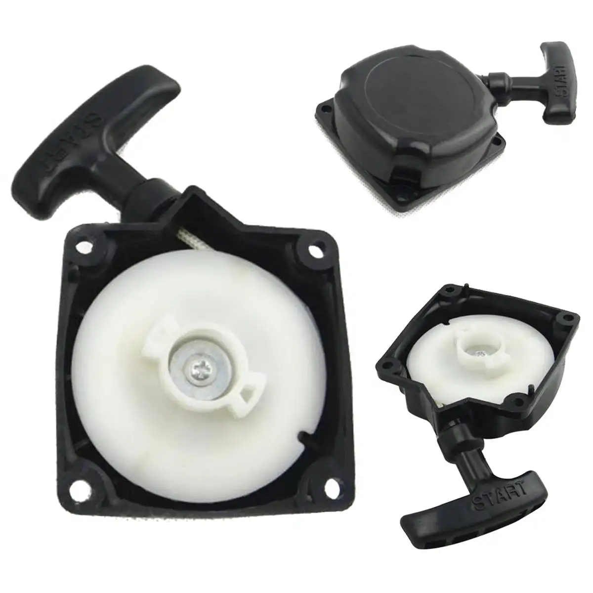 1pc 49cc