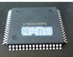 

20 шт., фонарь ATMEGA169PV TQFP64, Новинка