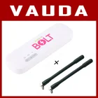 Оригинальный разблокированный модем Huawei E8372 150 Мбитс, 4G Wi-Fi,  4G LTE, Wi-Fi модем с поддержкой 10 пользователей Wi-Fi, PK huawei E8278