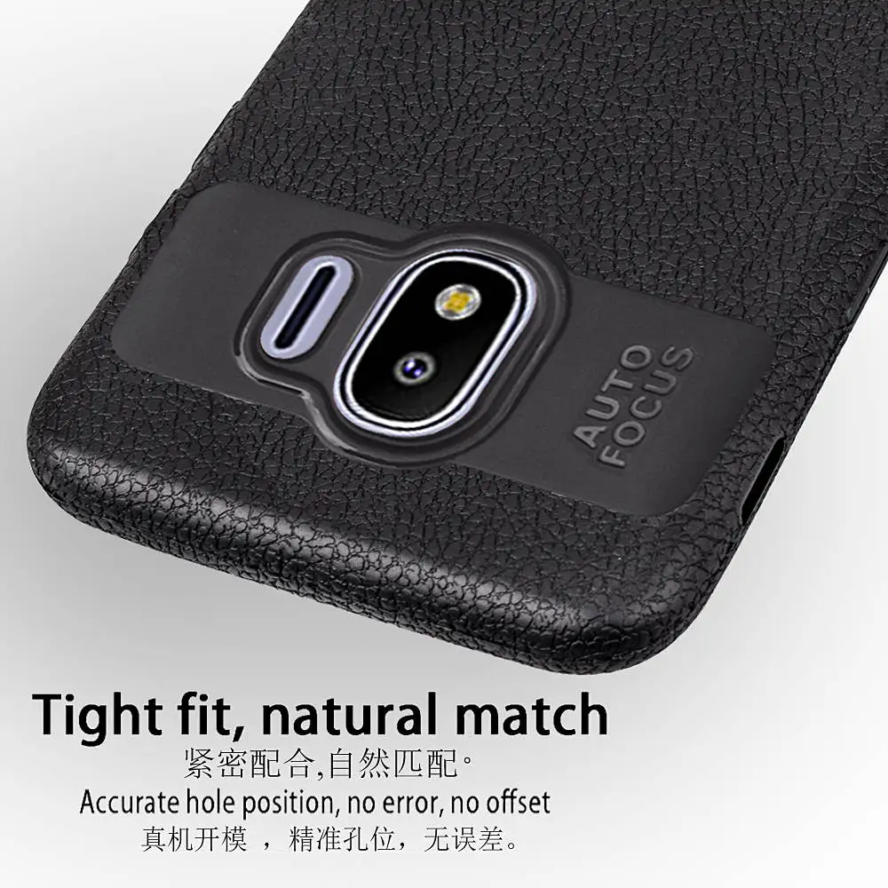 Чехол для Samsung S9 Plus A530 A530F A8 S7 S7Edge S8 противоударный чехол кошелек из искусственной