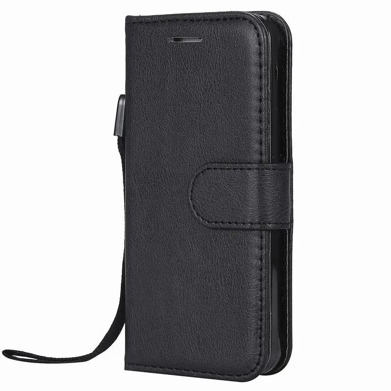 Для samsung Galaxy S5 Neo чехол Флип кожаный кошелек+ Силиконовый мягкий чехол для Coque samsung Galaxy S5 Чехол для телефона Роскошный чехол