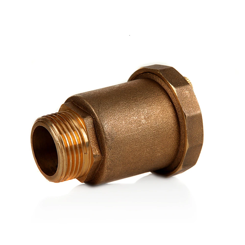 G1 &quotвертикальный автоматический воздушный клапан латунный вентиль|automatic air vent