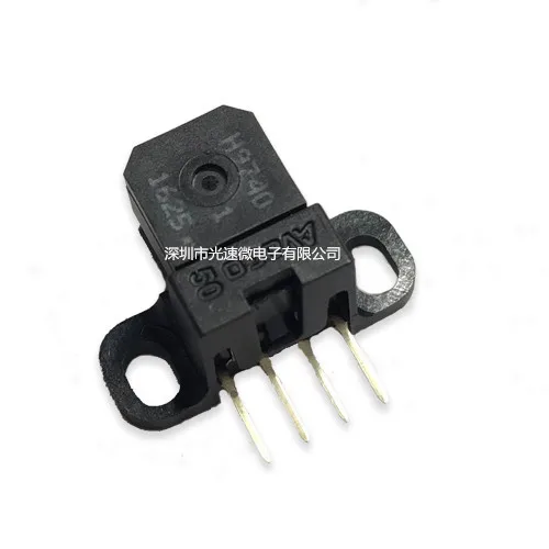 H9740 150 360DPI киберпространство решетка декодер светильник детектор|detector|detector light |