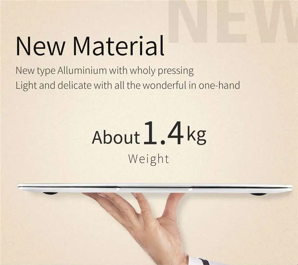 Jumper EZBOOK 3 PRO 13,3 дюймовый ноутбук Windows 10 Intel Apollo Lake N3450 четырехъядерный процессор 6 ГБ ОЗУ 64 Гб eMMC 6 ГБ ОЗУ 128 Гб ПЗУ
