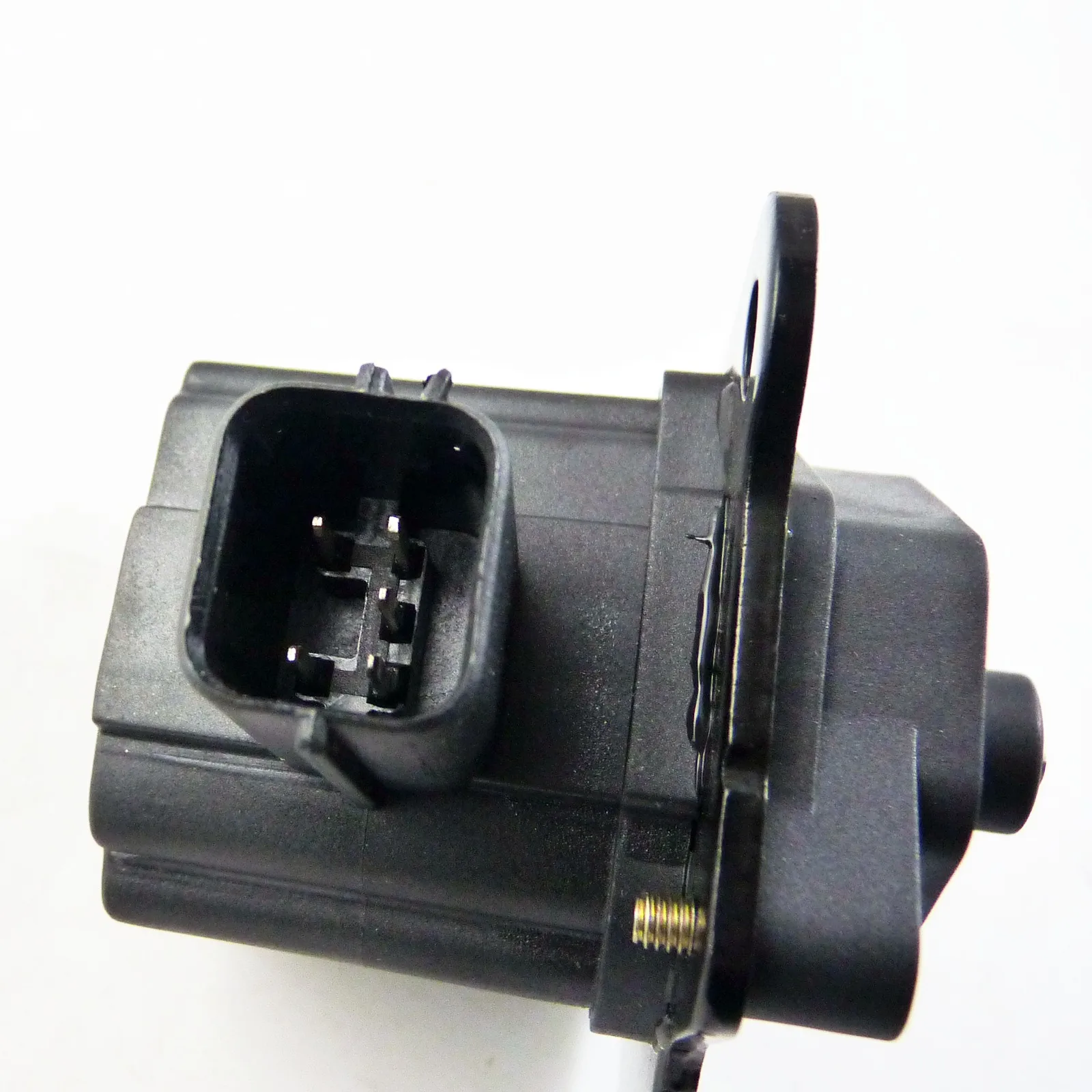 Клапан впускного коллектора WOLFIGO 4884549AD для Dodge Journey Caliber Avenger Jeep Chrysler Sebring|valve control|valve
