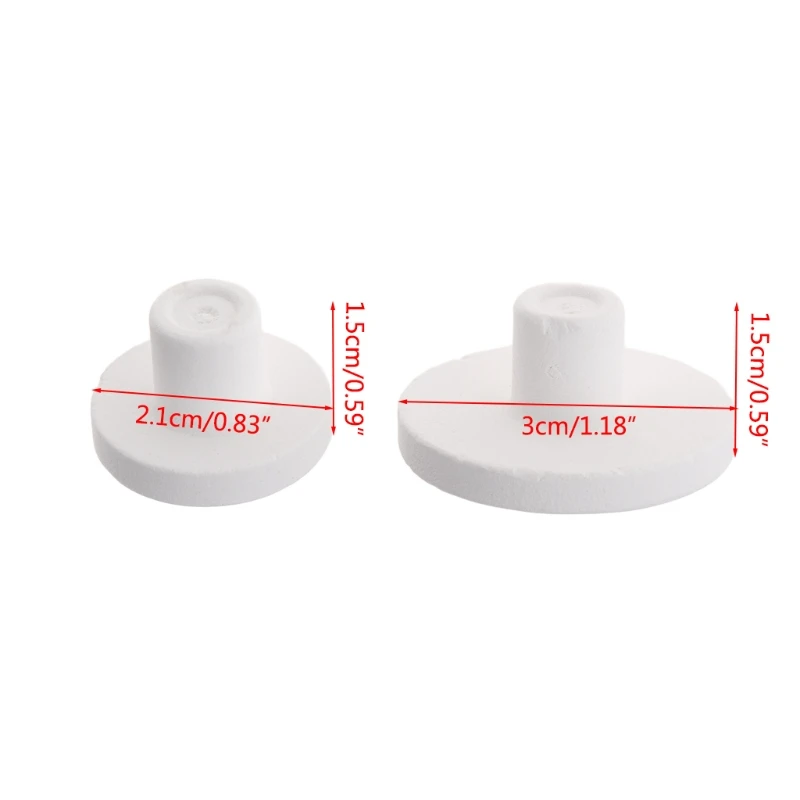 5 шт. кораллы фрагмент для коралловых рифов активного распространения в