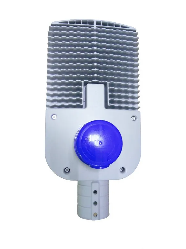 30-70 w уличное освещение-дороги и дорожки-Китай Шэньчжэнь Leyondlighting Топ 3 уличные фонари 120lm/w 5 лет гарантии