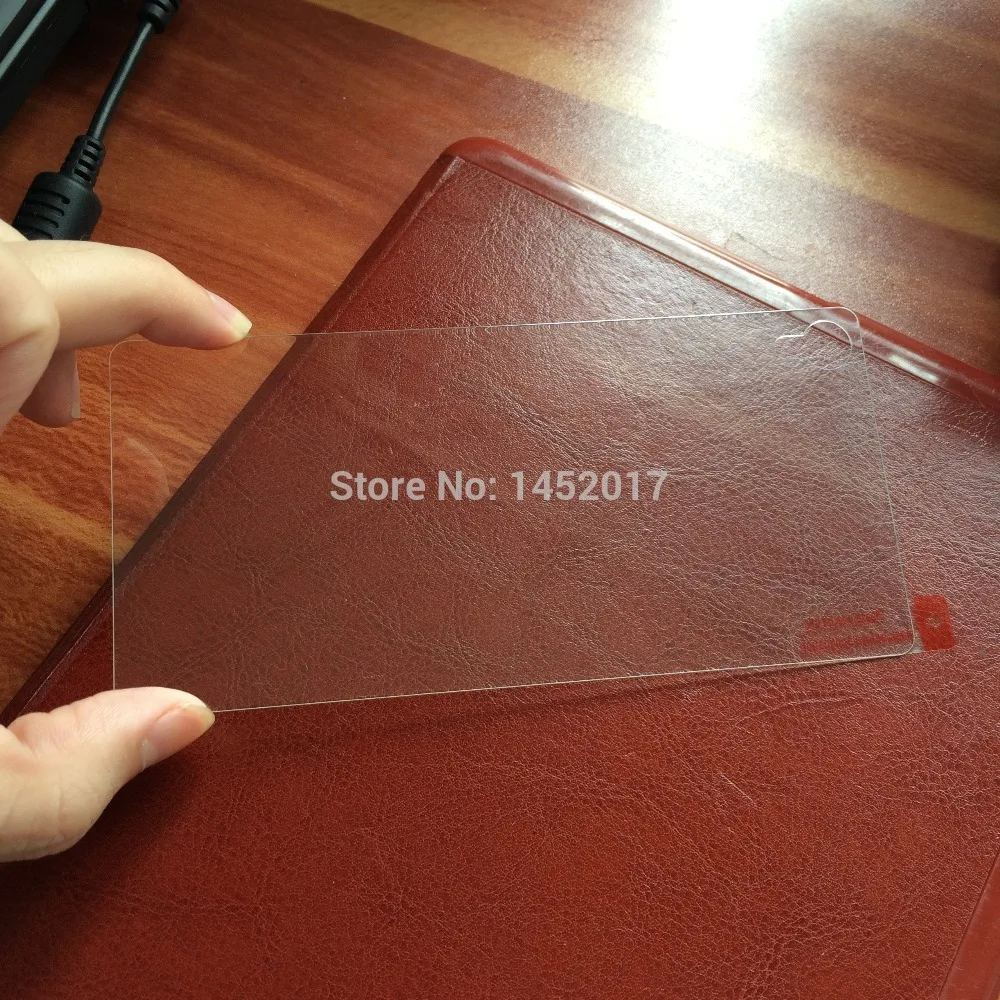 Взрывозащищенное Закаленное стекло для Sony Xperia Z3 Dual D6603 D6633 2 шт./лот/набор|protector