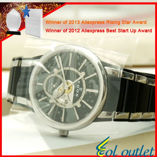 Чехол для часов длиной 160 футов защитная наклейка ультрапрозрачные наклейки