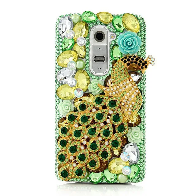Чехол со стразами и бриллиантами чехол для телефона чехлы Samsung Galaxy J6 J4 J7 J5 J3 J730 J720