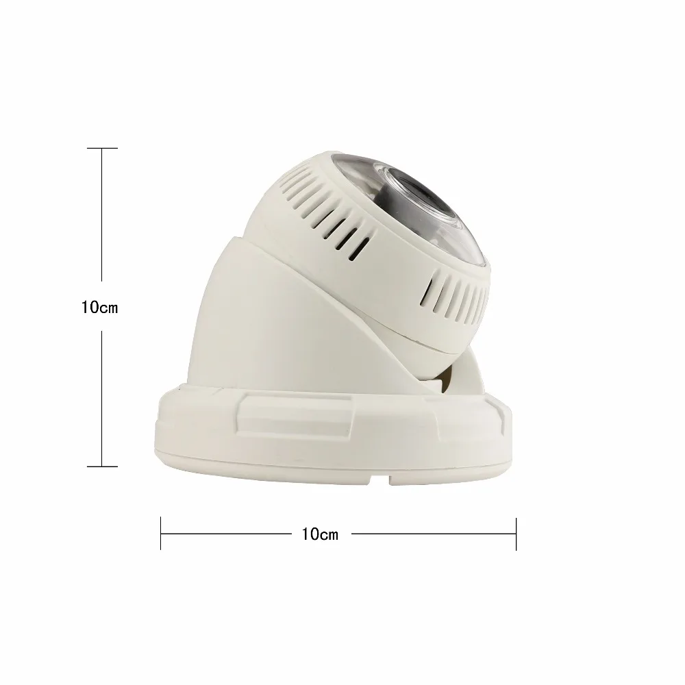 POE аудио HD 960 P 1.3MP IP купольная Камера Micro массив 18LED ночной ИК H.264 CCTV ONVIF 2 1 RTSP FTP