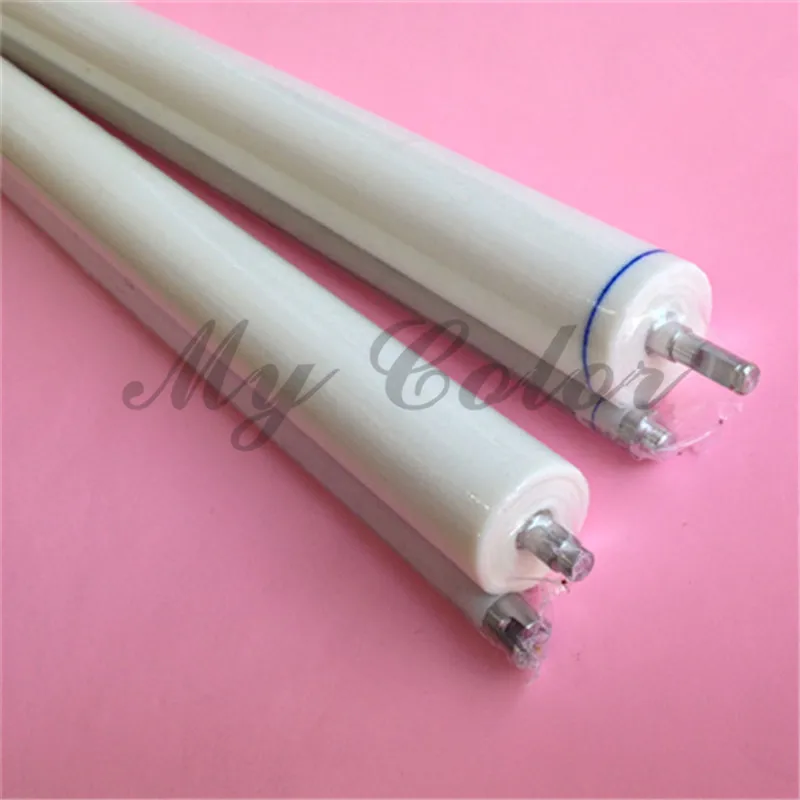 1X 50GA 53430 50GA53430 BH360 BH361 BH420 BH421 BH500 ролик для уборки Konica Minolta Bizhub 360 361 420 421 500 501|bizhub 360|konica