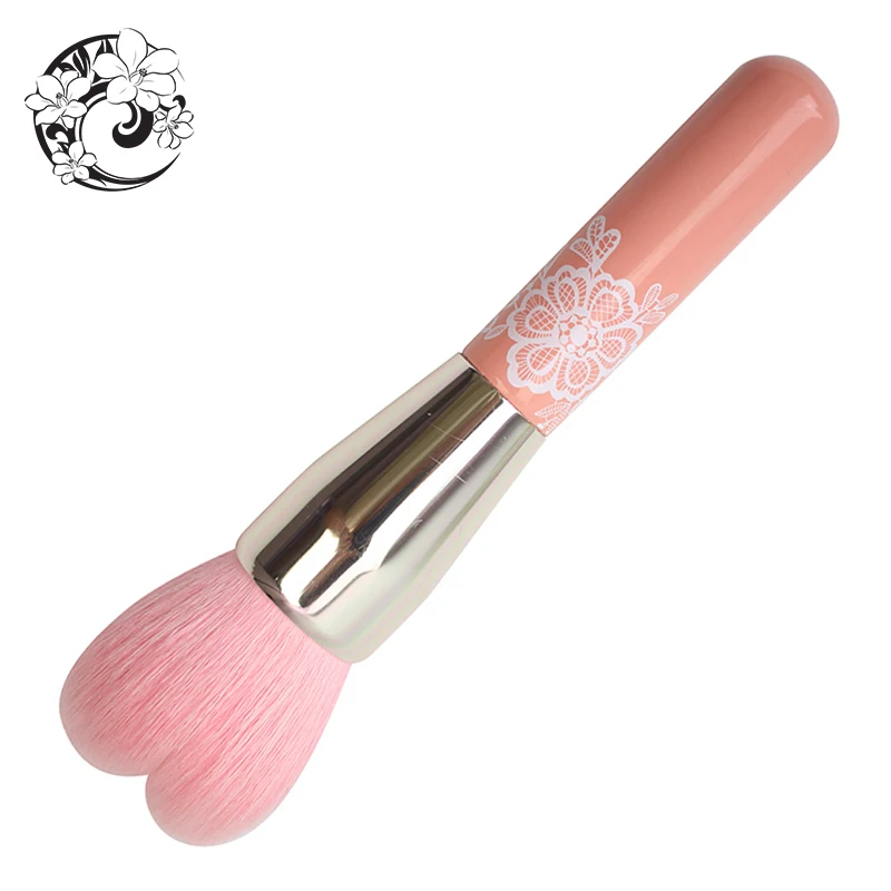 ENERGY Brand из волоса козла для пудры Brush кисти макияжа макияж xx01 | Красота и здоровье