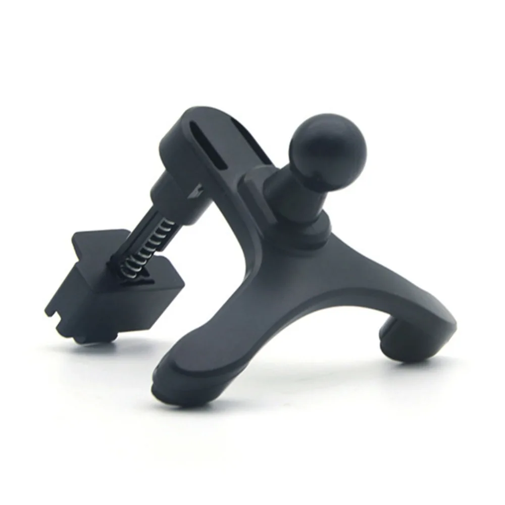 Аксессуары для держателя GPS|Подставки и держатели| |