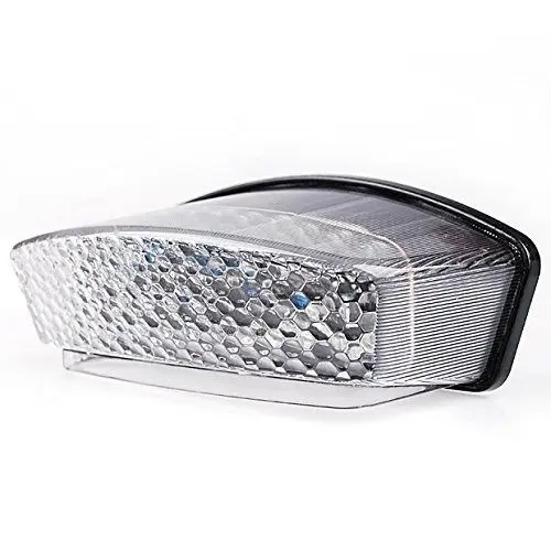 Для Ducat 1994 1995 1996 1997-2008 Monster 900 1000 S2R S4 S4R S4Rs прозрачные аксессуары для мотоциклов
