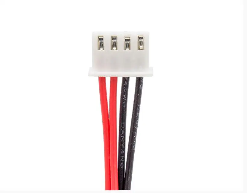 Cameron Sino 2600mah battery for AUDIO PRO Addon T10 T3 T9 TF18650-2200-1S4PB Speaker Battery | Электроника