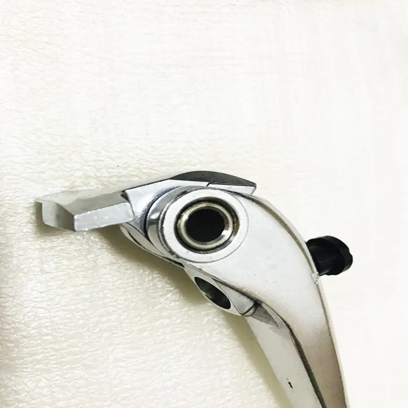 Рычаги тормоза и сцепления для мотоцикла велосипеда Yamaha YZF 1000 R1 2004 2008 600 R6 2005 2014| |