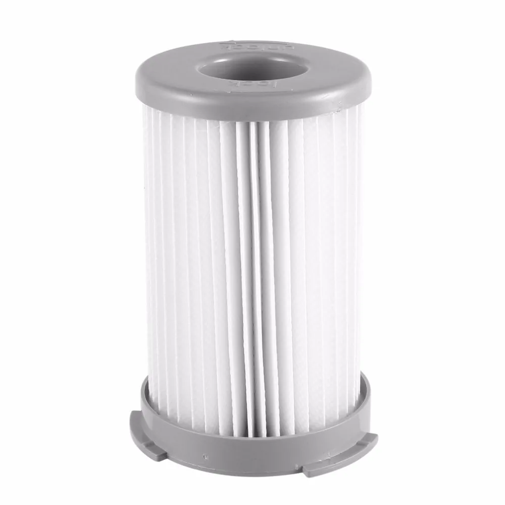 Фильтры HEPA для пылесоса Electrolux ZS203 ZT17635/Z1300 213|Пылесосы| |