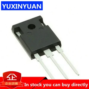 5PCS STW9N150 W9N150 9N150 TO-247 YUXINYUAN