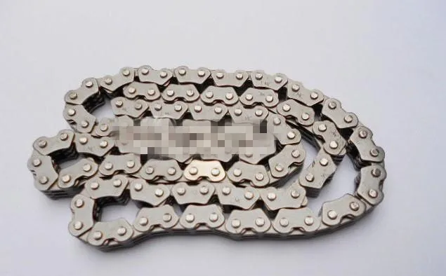 

STARPAD For Jialing 223 CBI500 small chain timing chain