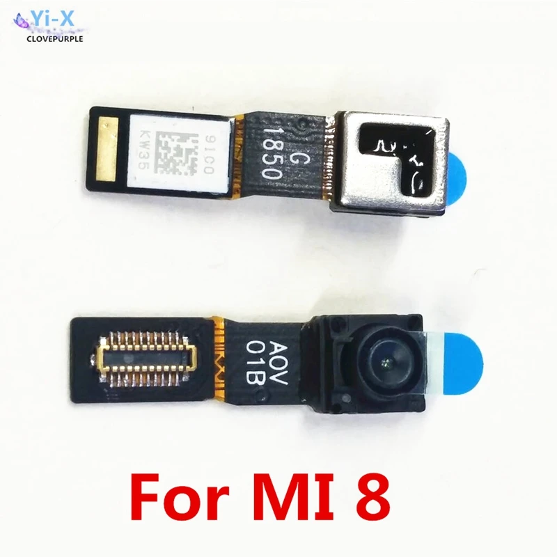 

Оригинальный инфракрасный ИК-камера гибкий кабель для Xiaomi 8 Mi 8 Mi8