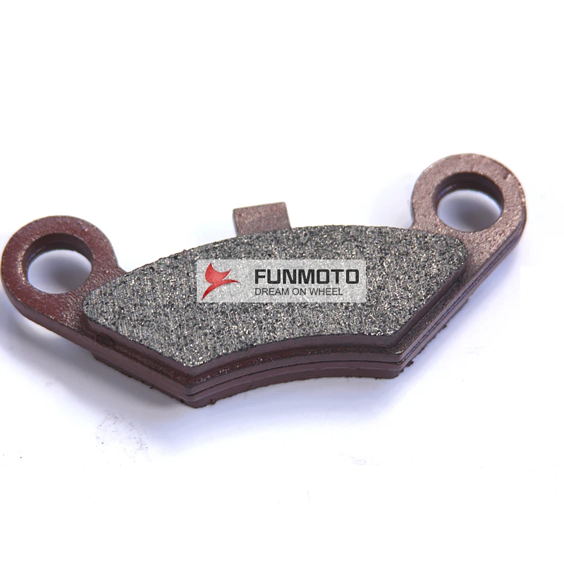 

CFMOTO CF800 CFX8/X5/X6, 2 , 9010-0808A0