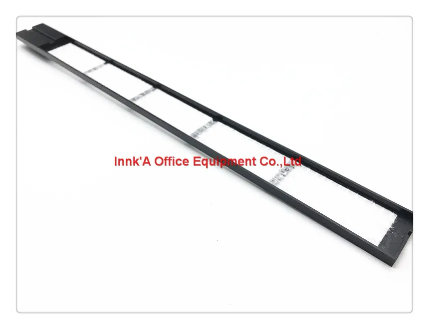 Фильтр B234-2158 для Ricoh DSM MP1350 MP9000 1100 1350, фильтр B2342158 фильтр для Ricoh MP 1350 9000 1100