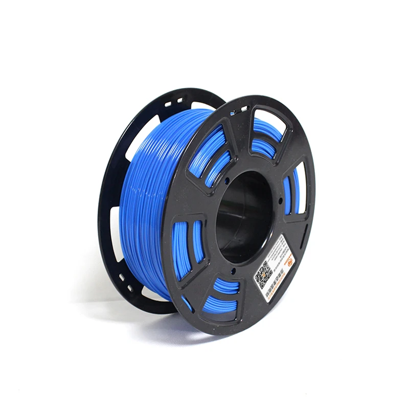 Mingda ABS нити 1 75 мм кг 3D принтеры нитей для продажи низкая усадка Abs eco friendly 3|abs filament