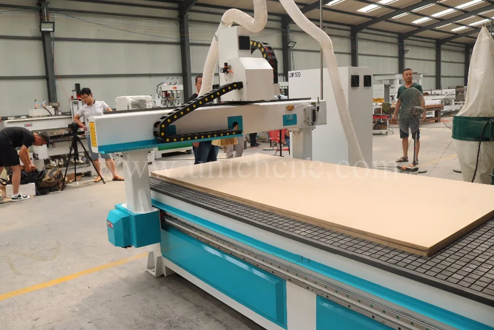 Discount price wood router bits cnc machine | Инструменты