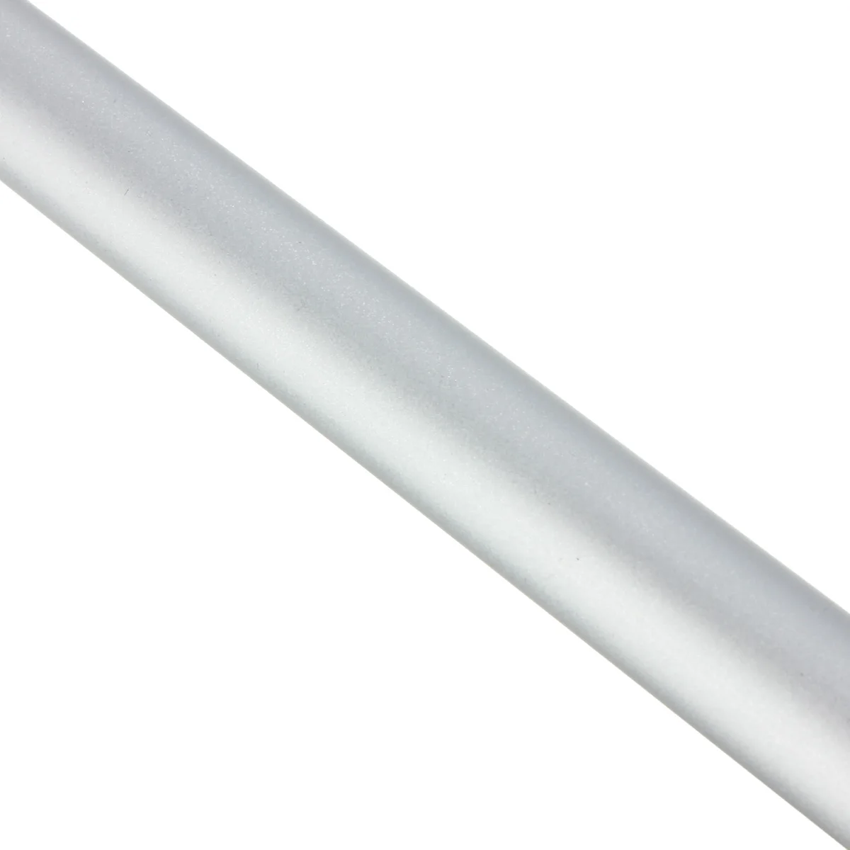 60 см алюминиевый настенный держатель для ванной комнаты банное полотенце бар