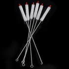 Щетка-кран для пива, 35 см, 6 шт.лот