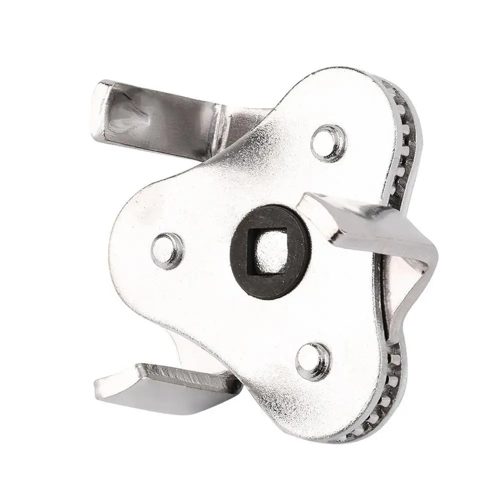 Mainpoint Новый l авто инструменты для ремонта автомобиля Регулируемый двухсторонний