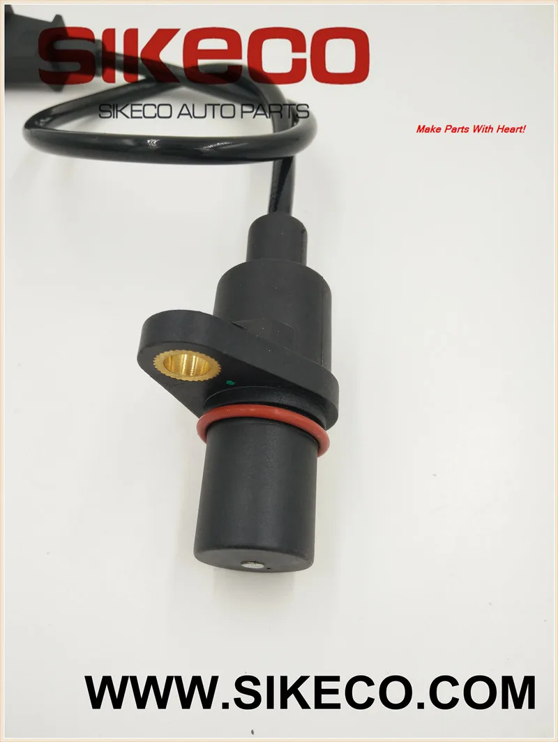 Датчик положения коленчатого вала CKP 3918022010 3918022090 3918022050 для HYUNDAI|sensor ckp|sensor sensorsensor