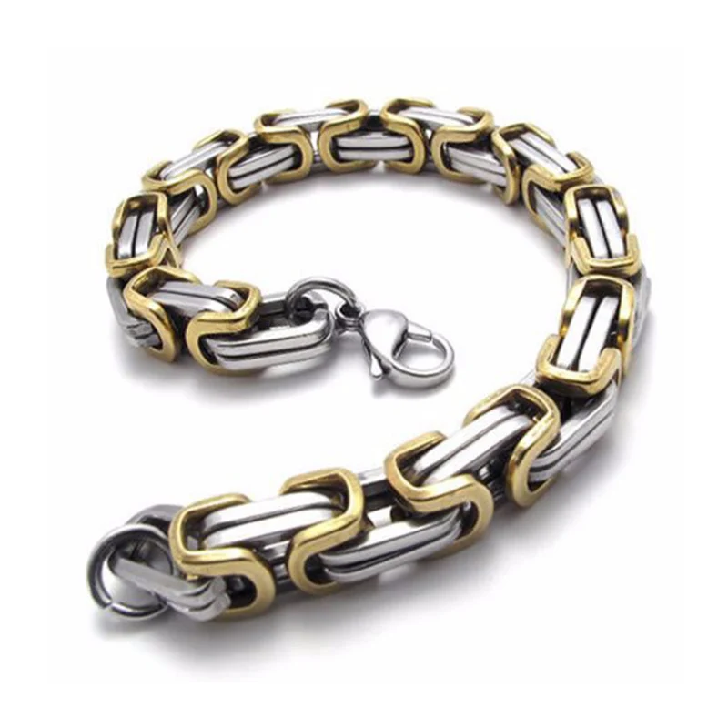 Женский подарок в богемском стиле специальные ювелирные изделия из нержавеющей