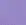 lavender Розовые пригласительные на свадьбу платья для женщин больших размеров - Цвет: lavender