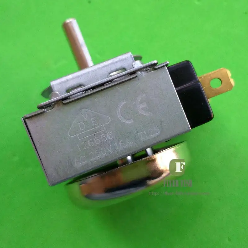 Новый Таймер 120 минут DKJ/1 контроллер времени M DKJ 1 1109/ARRF/AA|switch press|switch tipswitch carrier |