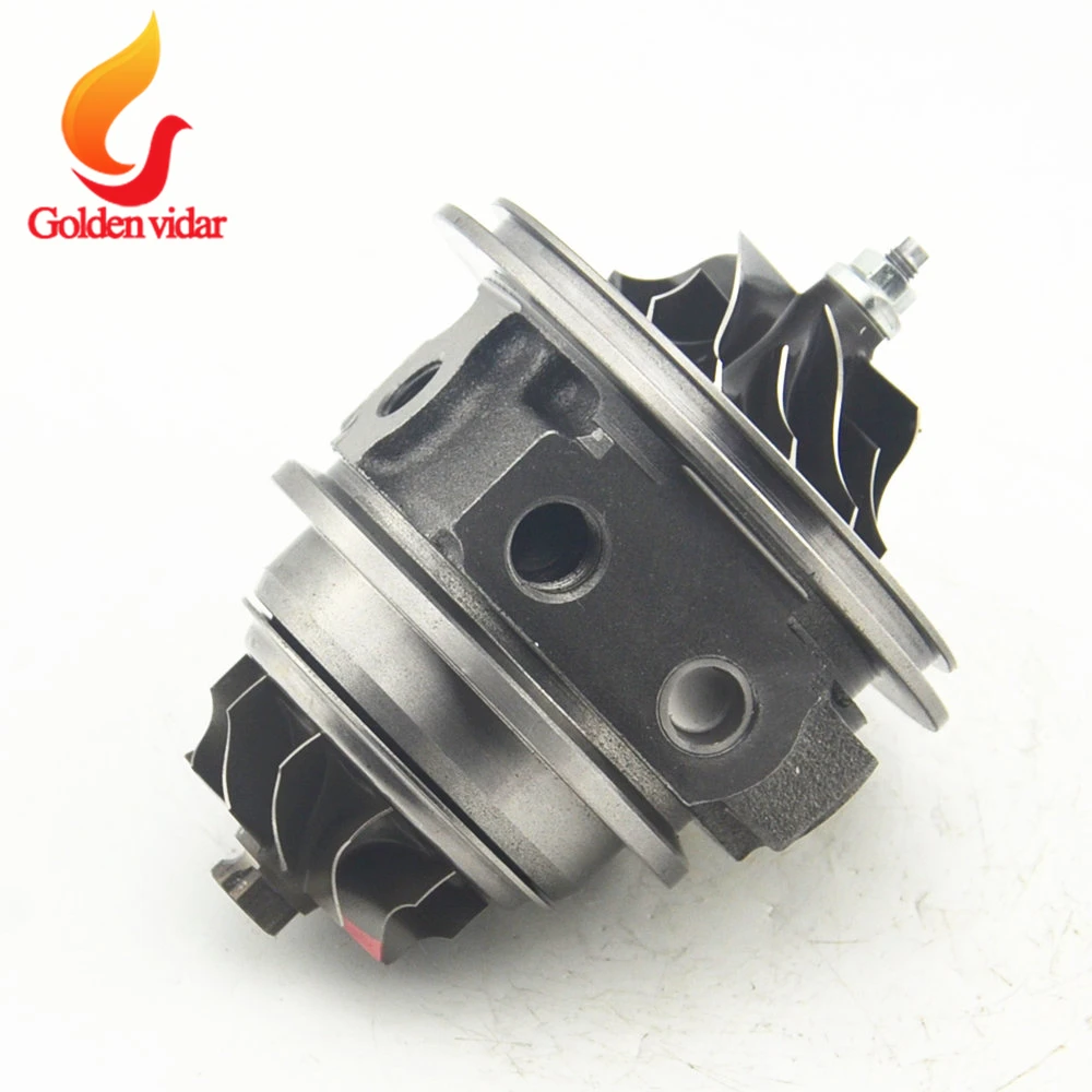 Для турбонагнетателя Mitsubishi TF035 turbo chra 49135-04300 28200-42650 картридж турбо сердечник для