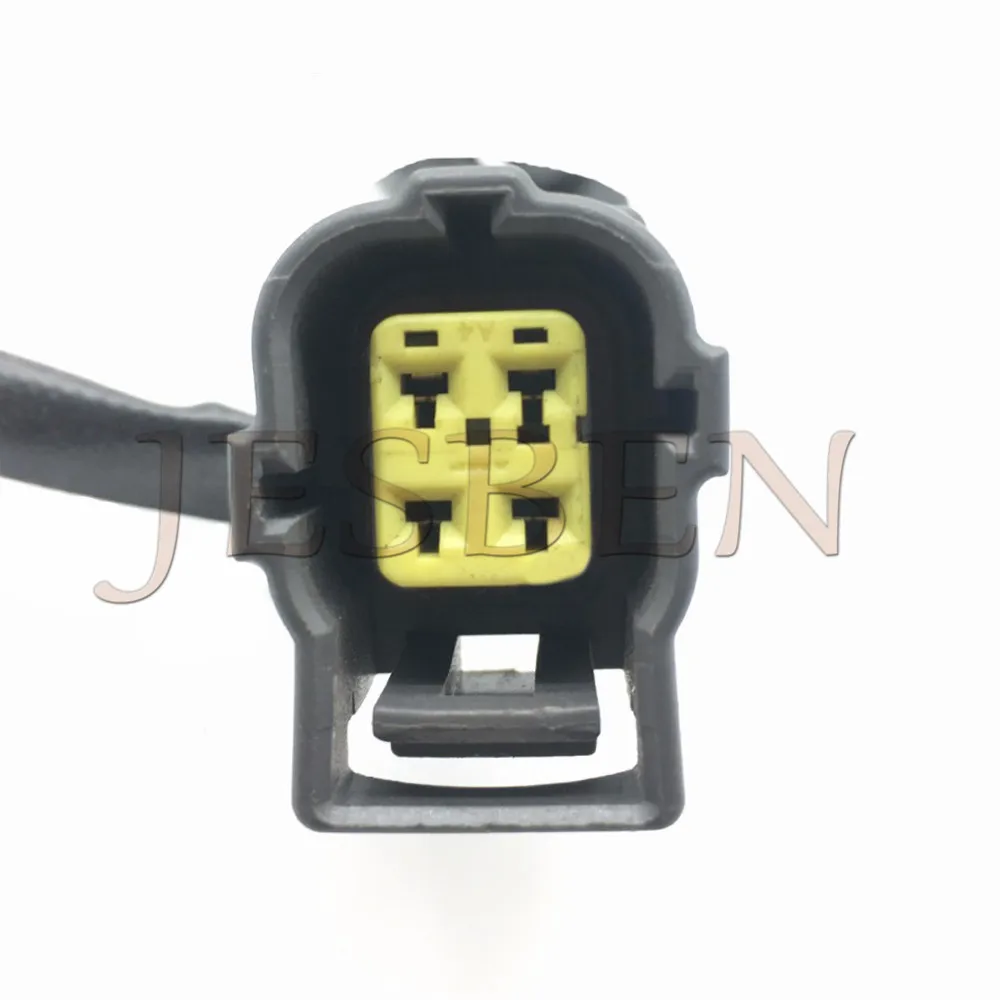 Кислородный датчик 56029085AA O2 подходит для CHRYSLER город Пасифика DODGE CALIBER CARAVAN GRAND 3.3L 3.8L