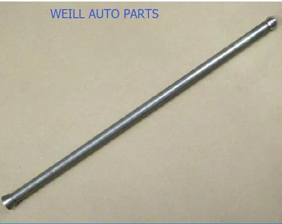 

WEILL 1007050-E02 ROD for GREAT WALL